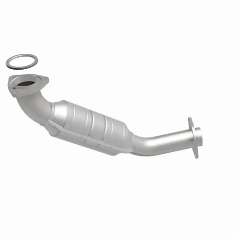 Magnaflow Conv DF 2008 Pontiac G8 3.6L ps