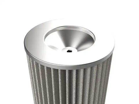 aFe 11-10031 MagnumFLOW Air Filters OER PDS A/F Dodge Diesel Trucks 88-92 L6-5.9L (td)