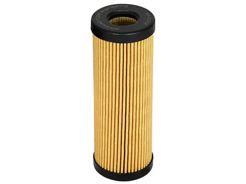 aFe 44-LF034 Pro GUARD HD Oil Filter 15-17 Ford F-150 V6 2.7L (tt)