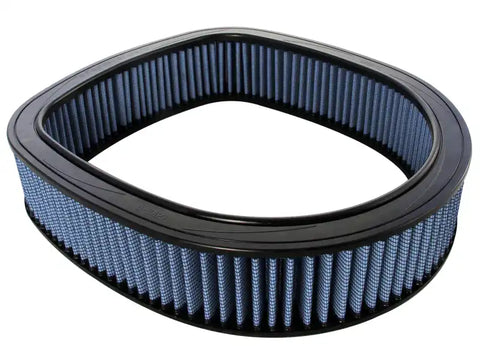 aFe 10-10127 MagnumFLOW OE Replacement PRO 5R Air Filters Mercedes-Benz 420SEL / 560SEC 560SEL 86-91 V8