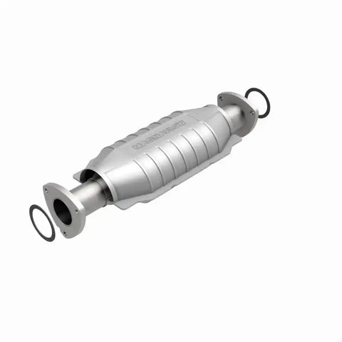 MagnaFlow Conv DF GM 90' 94'