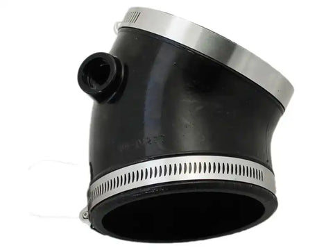 aFe 54-12399 Upgrade Intake Tube 96-99 BMW M3 3.2L (Euro MAF)