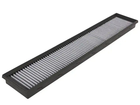 aFe 31-10243 MagnumFLOW Pro Dry S Air Filter 10-16 Porsche Panamera (Except GTS)