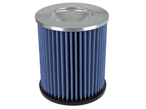 aFe 10-10031 MagnumFLOW Air Filters OER P5R A/F Dodge Diesel Trucks 88-92 L6-5.9L (td)