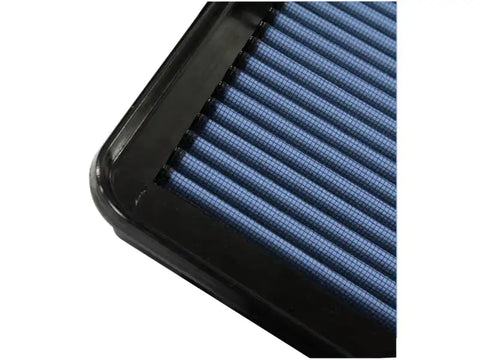 aFe 30-10158 MagnumFLOW Air Filters OER P5R A/F Lexus IS250/350 06-12 V6-2.5/3.5L