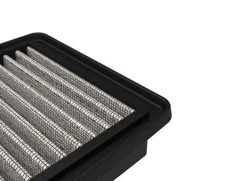aFe 31-10310 MagnumFLOW OE Replacement Air Filter w/Pro Dry S Media 17-20 Honda Ridgeline V6 3.5L