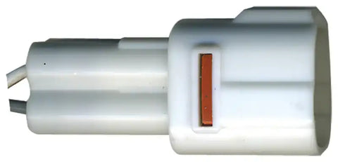 NGK Lexus ES250 1991-1990 Direct Fit Oxygen Sensor