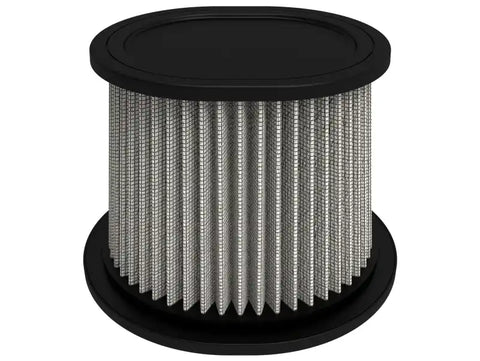 aFe 11-10062 MagnumFLOW Air Filters OER PDS A/F Mitsubishi Cars & Trucks 86-94