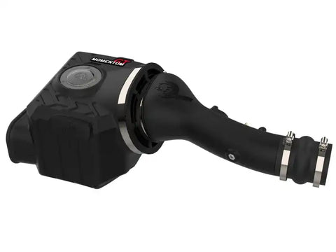 aFe 51-76013 Momentum GT Pro DRY S Cold Air Intake System 10-18 Toyota 4Runner V6 4.0L w/ Magnuson s/c