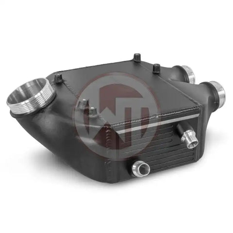 Wagner Tuning 15-19 BMW F80/82/83 M3 & M4 Competition Intercooler Kit