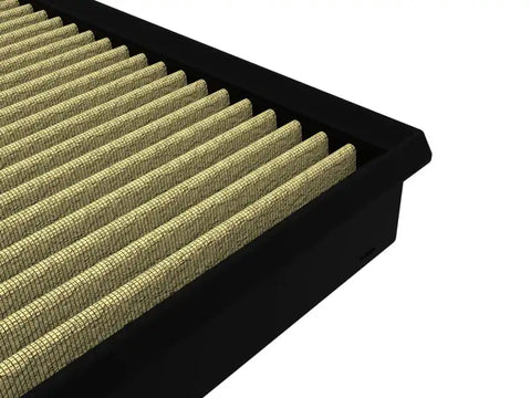 aFe 73-10126 MagnumFLOW Air Filters OER PG7 A/F Dodge Sprinter 03-06 L5-2.7L (td)