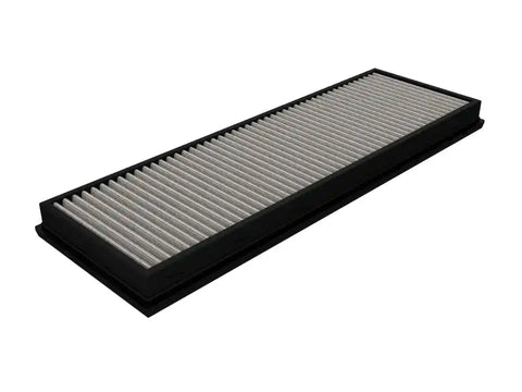 aFe 31-10068 MagnumFLOW Air Filters OER PDS A/F Porsche 911 00-05 H6-3.6L (t)