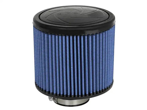 aFe 24-90042 MagnumFLOW Air Filters UCO P5R A/F 3F (Offset) x 7B 7T 6H