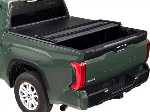 Extang 92426 - Trifecta 2.0 12-18 (19-23 Classic) Ram 1500/12-19 2500/3500 6'4 w/ RamBox