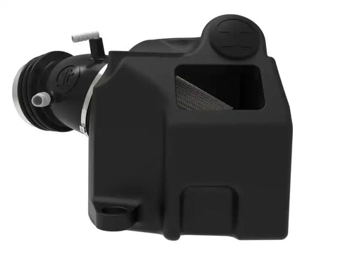aFe 56-70033D Takeda Momentum Pro Dry S Cold Air Intake System 20-22 Kia Telluride / Hyundai Palisade V6 3.8L