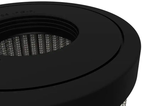 aFe 11-10105 MagnumFLOW Air Filters OER PDS A/F Nissan Navaro L6-3.0L (td)