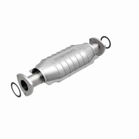 MagnaFlow Conv DF GM 90' 94'