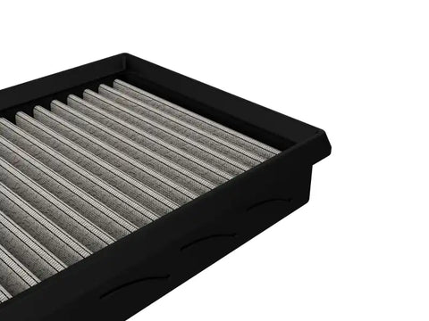 aFe 31-10104 MagnumFLOW Air Filters OER PDS A/F BMW X5 01-06 L6-3.0L