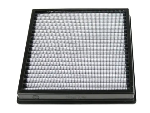 aFe 31-10046 MagnumFLOW Air Filters OER PDS A/F BMW 3-Series 95-99 L4