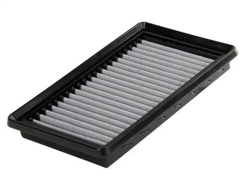 aFe 31-10224 MagnumFLOW Air Filters OER PDS A/F Honda Civic Si 2012 L4-2.4L