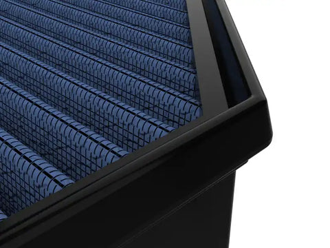 aFe 30-10296 MagnumFLOW Pro 5R 2020 Toyota Supra L6 3.0L (t) Air Filter