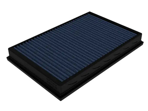 aFe 30-10262 MagnumFLOW OEM Replacement Air Filter PRO 5R 11-15 Mercedes-Benz SLS AMG V8-6.3L (Single Filter)