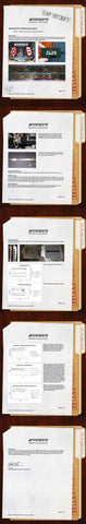 Mishimoto 87-06 Jeep Wrangler YJ & TJ  Aluminum Performance Radiator