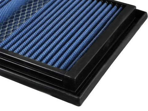 aFe 30-10250 MagnumFLOW OEM Replacement Air Filter PRO 5R 12-14 Mercedes-Benz C/E/ML-Class V6 3.5L