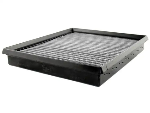 aFe 31-10167 MagnumFLOW Air Filters OER PDS A/F Lexus IS-F 08-11 V8-5.0L