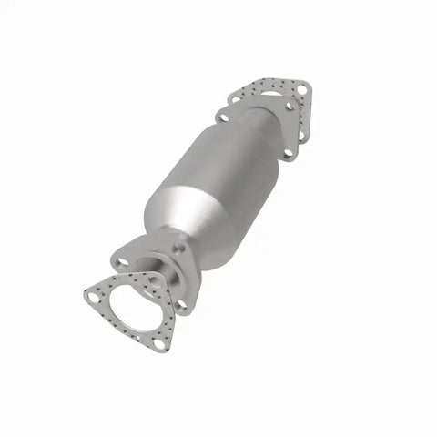 MagnaFlow Conv Direct Fit Honda '80-'90