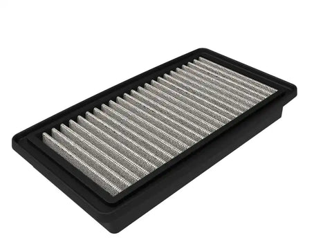 aFe 31-10310 MagnumFLOW OE Replacement Air Filter w/Pro Dry S Media 17-20 Honda Ridgeline V6 3.5L