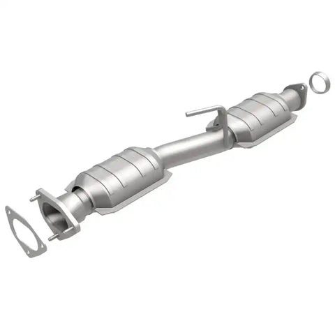 MagnaFlow Conv. DF '96-'98 Explorer 4.0L code