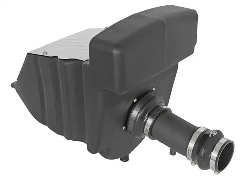 aFe 85-80066 Aries Powersports Pro-GUARD 7 Stage-2 Si Intake System 13-15 Can-Am Maverick 1000cc