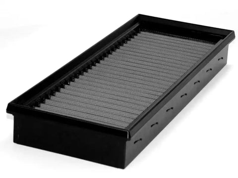 aFe 31-10133 MagnumFLOW Air Filters OER PDS A/F Lamborghini Murcielago 02-06 V12-6.2L