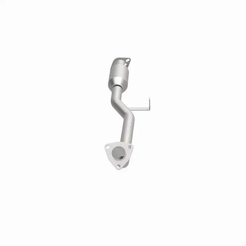 MagnaFlow Conv DF 96-97 Infiniti J30 Passenger Side 50S
