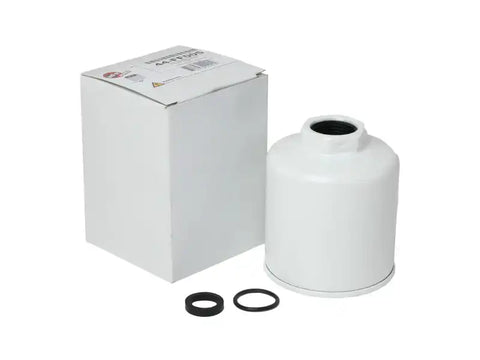 aFe 44-FF005 ProGuard D2 Fluid Filters Fuel F/F Dodge Diesel Trucks 94-96 L6-5.9L (td)