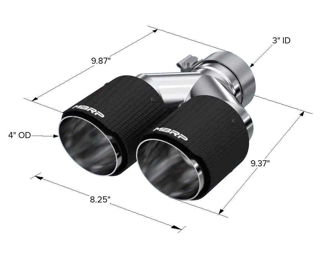 T5182CF_Measurement.png
