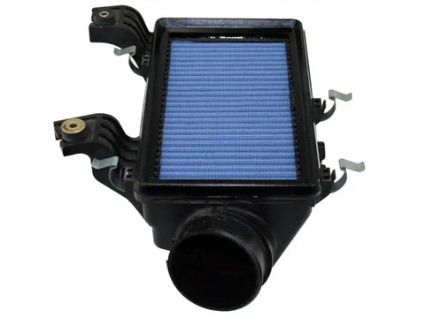 aFe 30-10135 MagnumFLOW Air Filters OER P5R A/F Honda Civic Si 06-11 L4-2.0L