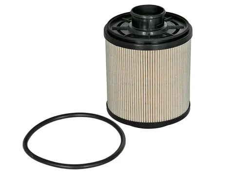 aFe 44-FF014E ProGuard D2 Fluid Filters Fuel F/F Ford Diesel Trucks 11-16 V8-6.7L (td)