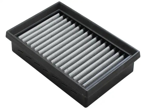 aFe 31-10237 MagnumFLOW Air Filters OER PDS A/F Toyota Prius 10-12 L4-1.5L Hybrid