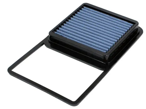 aFe 30-10180 Magnum FLOW OER Pro 5R Air Filter 04-09 Toyota Prius L4-1.5L
