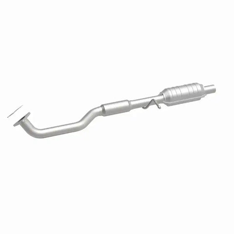 MagnaFlow Conv DF 04 Hyundai Santa Fe 2.4L