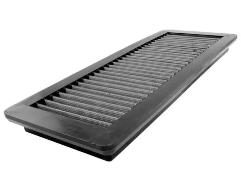 aFe 31-10174 MagnumFLOW Air Filters OER PDS A/F MINI Cooper S 07-10 L4-1.6L(t)Coupe Only