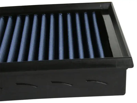 aFe 30-10143 MagnumFLOW Air Filters OER P5R A/F BMW 7-Series 02-08 V8-4.4L/4.8L