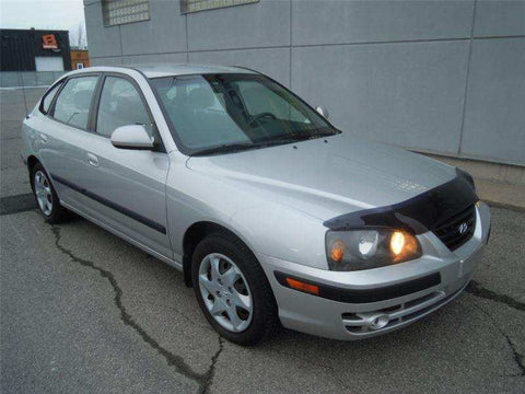 Hyundai-Elantra-2004-2006-HD10E04-a.jpg