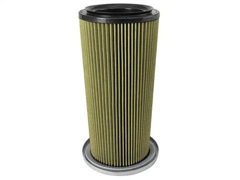 aFe 70-70032 ProHDuty Air Filters OER PG7 A/F HD RC:10.63O w11-19/32 L x 6.69I 22.56H