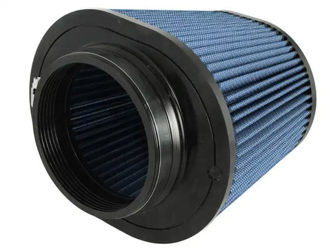 aFe 24-91064 MagnumFLOW Air Filters IAF A/F P5R 5F x (9x7-1/2)B (6-3/4x5-1/2)T 6-7/8inH