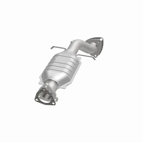MagnaFlow Conv DF Blazer-Jimmy 96'-99 4.3L