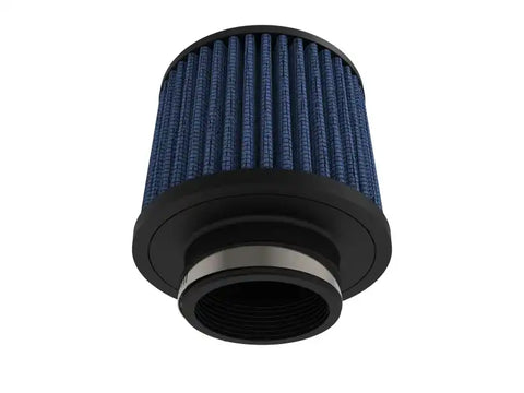 aFe 24-91015 MagnumFLOW Air Filters UCO P5R A/F 3F x 6B 5-1/2T (Inv) 5H (IM)