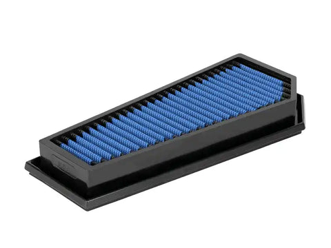 aFe 30-10288 Magnum FLOW OE Replacement Air Filter w/ Pro 5R Media 12-15 Mercedes-Benz C250